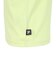 フィラ（FILA）ガールズ 半袖Tシャツ 116702 LMN