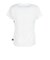 フィラ（FILA）ガールズ 半袖Tシャツ 116702 OWT