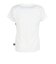 フィラ（FILA）ガールズ 半袖Tシャツ 116702 OWT