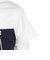 フィラ（FILA）ガールズ 半袖Tシャツ 116702 OWT