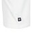 フィラ（FILA）ガールズ 半袖Tシャツ 116702 OWT