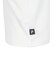 フィラ（FILA）ガールズ 半袖Tシャツ 116702 OWT