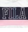 フィラ（FILA）ガールズ 半袖Tシャツ 116702 OWT
