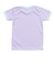 フィラ（FILA）ジュニア Tシャツハーフパンツ 上下セット 116717 LAV