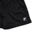 フィラ（FILA）ジュニア Tシャツハーフパンツ 上下セット 116717 LAV