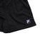 フィラ（FILA）ジュニア Tシャツハーフパンツ 上下セット 116717 LAV