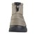 ザ・ノース・フェイス（THE NORTH FACE）ブーツ ヌプシ ブーティ ウォータープルーフ VII ショート ベージュ NF52273 GK ショートブ…