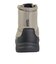 ザ・ノース・フェイス（THE NORTH FACE）ブーツ ヌプシ ブーティ ウォータープルーフ VII ショート ベージュ NF52273 GK ショートブ…