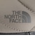 ザ・ノース・フェイス（THE NORTH FACE）ブーツ ヌプシ ブーティ ウォータープルーフ VII ショート ベージュ NF52273 GK ショートブ…