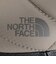 ザ・ノース・フェイス（THE NORTH FACE）ブーツ ヌプシ ブーティ ウォータープルーフ VII ショート ベージュ NF52273 GK ショートブ…