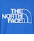 ザ・ノース・フェイス（THE NORTH FACE）スリーブレスイーエスアンペアクルー NT12581 HB