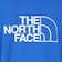 ザ・ノース・フェイス（THE NORTH FACE）スリーブレスイーエスアンペアクルー NT12581 HB