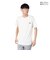 ザ・ノース・フェイス（THE NORTH FACE）ショートスリーブ ハーフドームトポ Tシャツ NT32589 GS