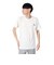 ザ・ノース・フェイス（THE NORTH FACE）ショートスリーブ ハーフドームトポ Tシャツ NT32589 GS