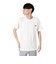 ザ・ノース・フェイス（THE NORTH FACE）ショートスリーブ ハーフドームトポ Tシャツ NT32589 GS
