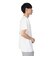 ザ・ノース・フェイス（THE NORTH FACE）ショートスリーブ ハーフドームトポ Tシャツ NT32589 GS