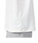 ザ・ノース・フェイス（THE NORTH FACE）ショートスリーブ ハーフドームトポ Tシャツ NT32589 GS
