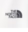 ザ・ノース・フェイス（THE NORTH FACE）ショートスリーブ ハーフドームトポ Tシャツ NT32589 GS