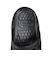 ザ・ノース・フェイス（THE NORTH FACE）サンダル リアクティブスライド ブラック NF52450KK シャワサン 軽量 安定性 レジャー 海
