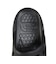 ザ・ノース・フェイス（THE NORTH FACE）サンダル リアクティブスライド ブラック NF52450KK シャワサン 軽量 安定性 レジャー 海