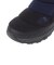 ザ・ノース・フェイス（THE NORTH FACE）ブーツ ヌプシ ブーティ ショート ポーラテック ネイビー ブラック NF52473 UK ショートブーツ…