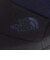 ザ・ノース・フェイス（THE NORTH FACE）ブーツ ヌプシ ブーティ ショート ポーラテック ネイビー ブラック NF52473 UK ショートブーツ…