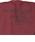 ザ・ノース・フェイス（THE NORTH FACE）半袖 イーエス ロゴワイドティーシャツ NT32585 SC
