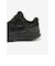 ザ・ノース・フェイス（THE NORTH FACE）カジュアルシューズ ベクティブ タラバル フューチャーライト ブラック NF02344 KG アウトドアシ…