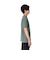 ザ・ノース・フェイス（THE NORTH FACE）ショートスリーブ イーエス ビッグロゴ 半袖 Tシャツ NT32581 DG