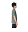 ザ・ノース・フェイス（THE NORTH FACE）ショートスリーブ イーエス ビッグロゴ 半袖 Tシャツ NT32581 DG