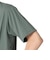 ザ・ノース・フェイス（THE NORTH FACE）ショートスリーブ イーエス ビッグロゴ 半袖 Tシャツ NT32581 DG