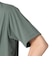 ザ・ノース・フェイス（THE NORTH FACE）ショートスリーブ イーエス ビッグロゴ 半袖 Tシャツ NT32581 DG