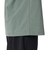 ザ・ノース・フェイス（THE NORTH FACE）ショートスリーブ イーエス ビッグロゴ 半袖 Tシャツ NT32581 DG