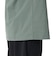 ザ・ノース・フェイス（THE NORTH FACE）ショートスリーブ イーエス ビッグロゴ 半袖 Tシャツ NT32581 DG