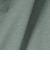 ザ・ノース・フェイス（THE NORTH FACE）ショートスリーブ イーエス ビッグロゴ 半袖 Tシャツ NT32581 DG