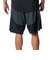アンダーアーマー（UNDER ARMOUR）バスケットボールウェア カリー スプラッシュ ショーツ 6009771 016