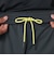 アンダーアーマー（UNDER ARMOUR）バスケットボールウェア カリー スプラッシュ ショーツ 6009771 016