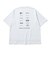 ニューエラ（NEW ERA）半袖 オーバーサイズド コットン Tシャツ Logo Archive 14856671