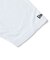 ニューエラ（NEW ERA）半袖 オーバーサイズド コットン Tシャツ Logo Archive 14856671