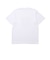 ニューエラ（NEW ERA）半袖 コットン Tシャツ Oriental Paisley スクエアロゴ 14856696