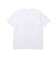 ニューエラ（NEW ERA）半袖 コットン Tシャツ Oriental Paisley スクエアロゴ 14856696