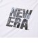ニューエラ（NEW ERA）半袖 コットン Tシャツ Oriental Paisley スクエアロゴ 14856696