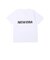 ニューエラ（NEW ERA）キッズ Youth 半袖 ユーティリティー Tシャツ Wordmark Logo 14774220