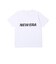 ニューエラ（NEW ERA）キッズ Youth 半袖 ユーティリティー Tシャツ Wordmark Logo 14774220