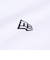 ニューエラ（NEW ERA）キッズ Youth 半袖 ユーティリティー Tシャツ Wordmark Logo 14774220