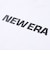 ニューエラ（NEW ERA）キッズ Youth 半袖 ユーティリティー Tシャツ Wordmark Logo 14774220