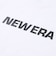 ニューエラ（NEW ERA）キッズ Youth 半袖 ユーティリティー Tシャツ Wordmark Logo 14774220