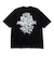ニューエラ（NEW ERA）半袖 オーバーサイズド コットン Tシャツ Tagging 14856667