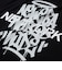 ニューエラ（NEW ERA）半袖 オーバーサイズド コットン Tシャツ Tagging 14856667