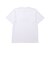 ニューエラ（NEW ERA）半袖 コットン Tシャツ Oriental Paisley フラッグロゴ 14856698